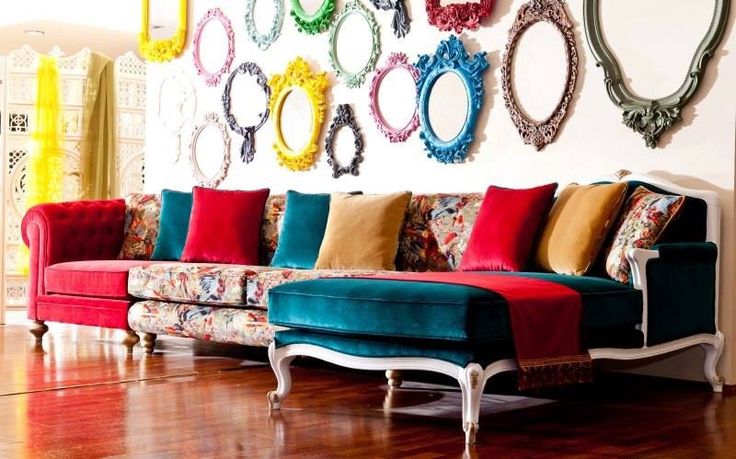 sofa-classico-colorido