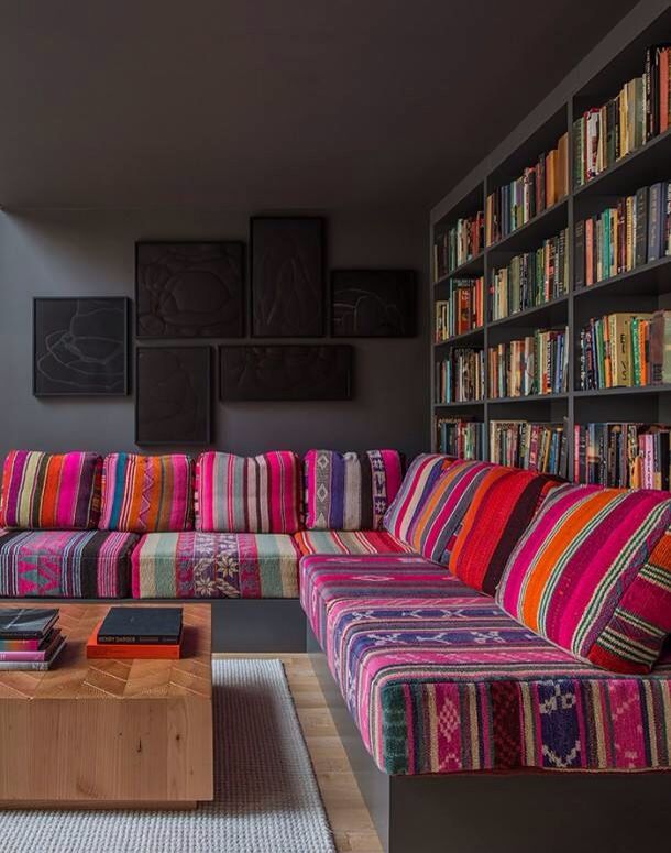 sofa-colorido-charmoso