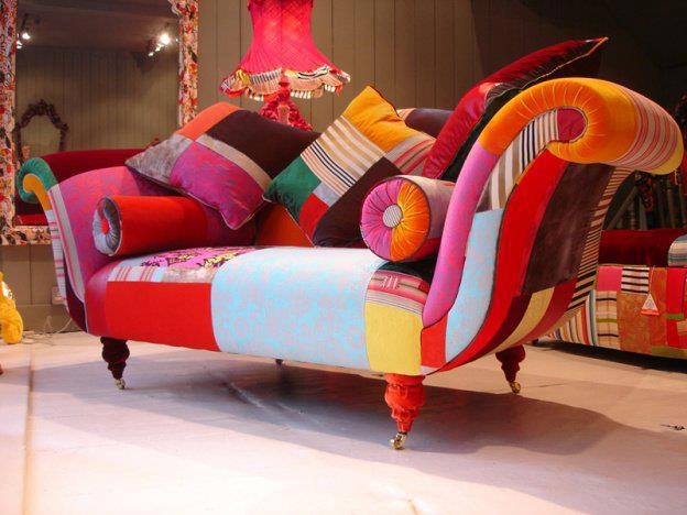 sofa-colorido-classico