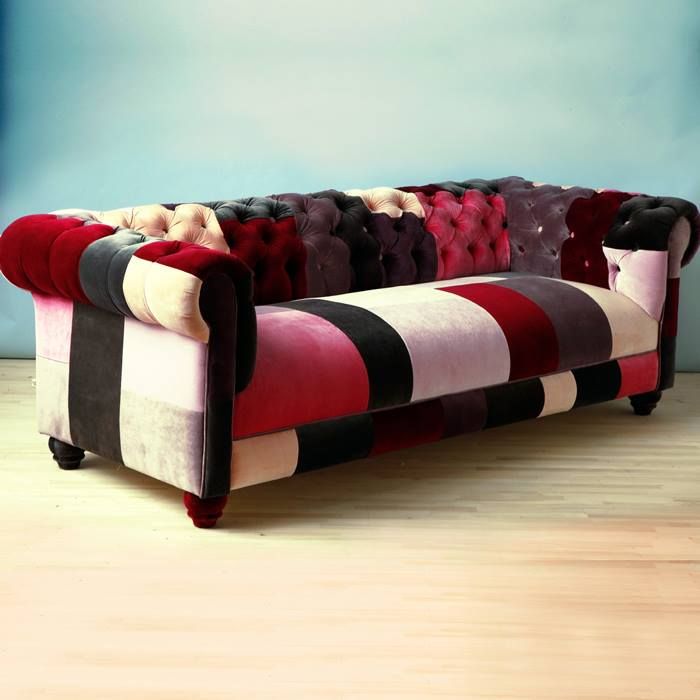 sofa-colorido-diferente