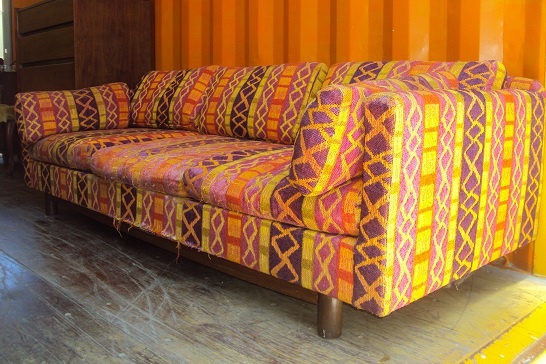 sofa-colorido-para-sala-3