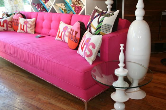 sofa-rosa-moderno
