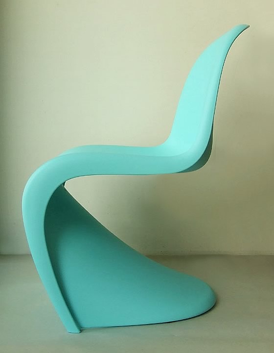cadeira-panton-azul-turquesa