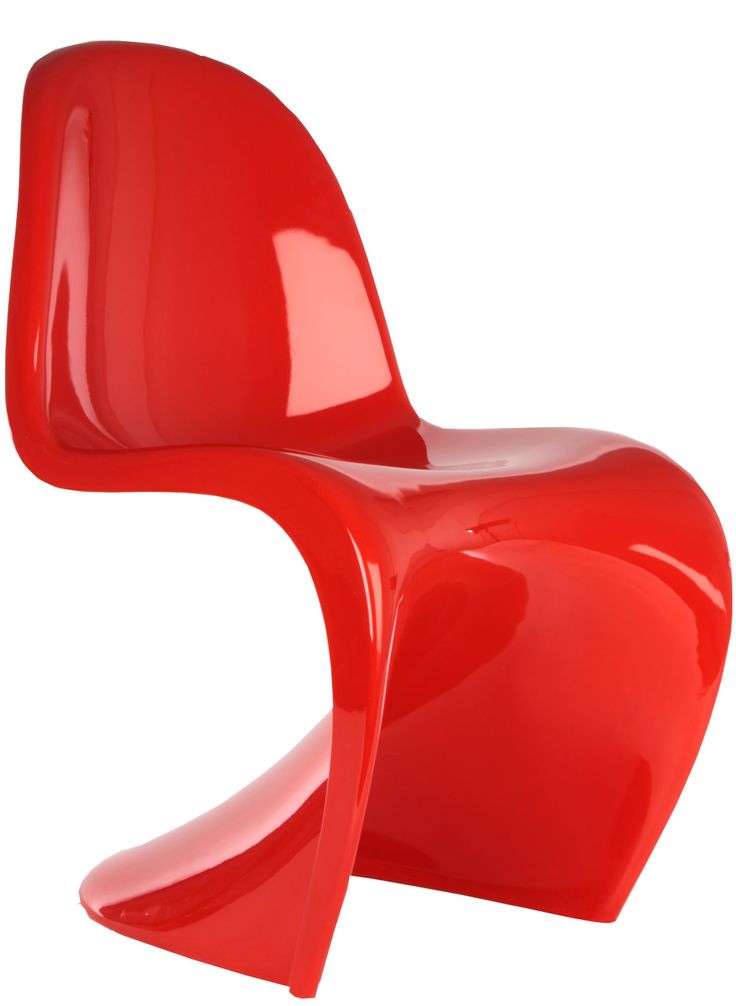 cadeira-panton-vermelha