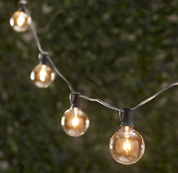 lampadas-decorativas-para-jardim