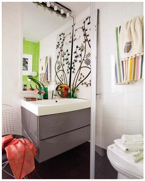 banheiro-pequeno-estilo-apartamento