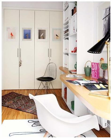 home-office-apartamento-bem-decorado
