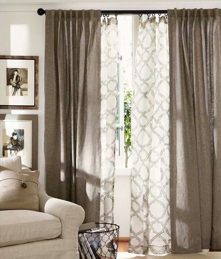Guia Completo para decorar imóvel alugado Haus Decoração Guia Completo para decorar imóvel alugado Haus Decoração