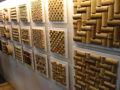 quadros-de-bambu