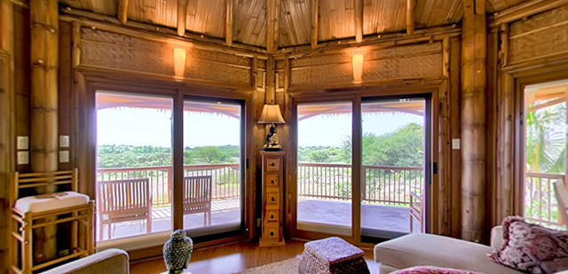 varanda-casa-bambu
