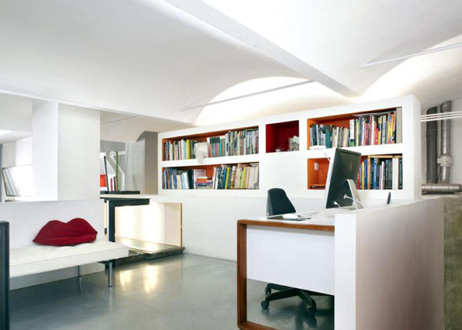 home-office-de-arquiteta-barcelona