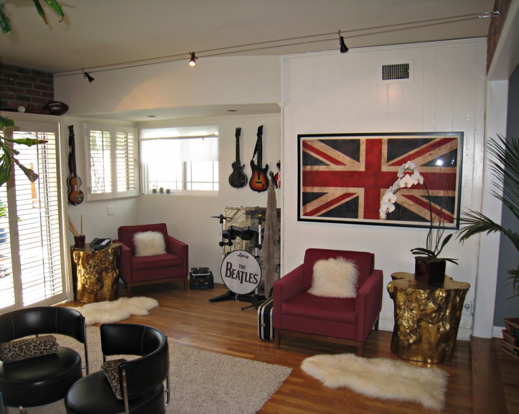 sala-rock-and-roll-inglaterra