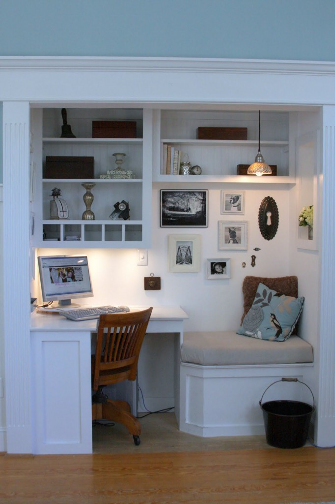 homeoffice-2