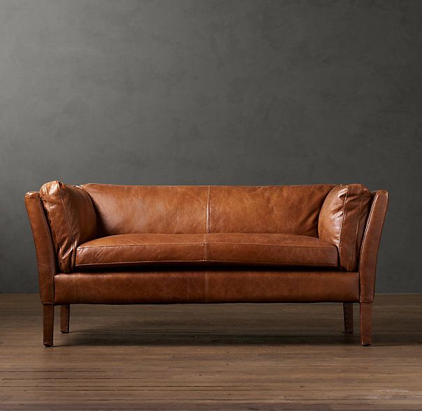 modelo-diferente-sofa-couro