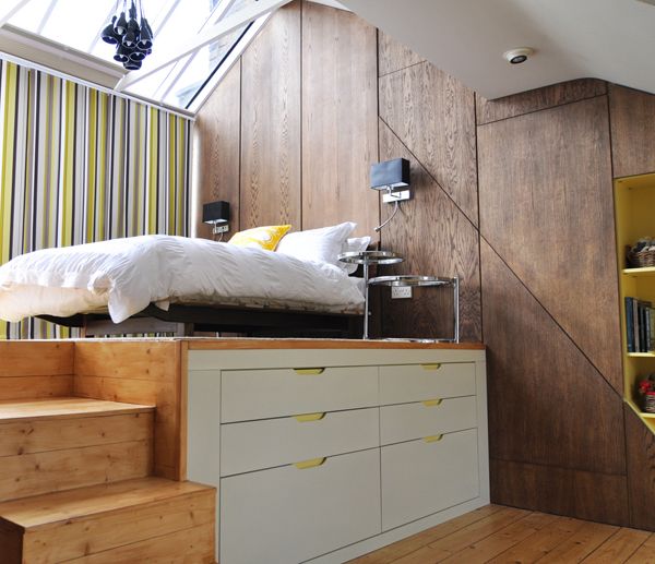 cama-acima-de-comoda