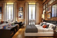 cama-big-size-loft