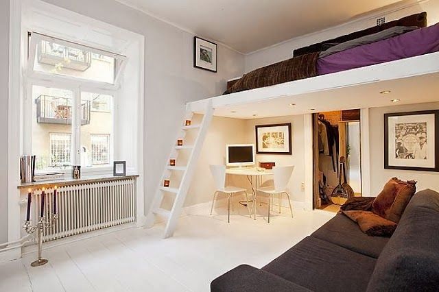 cama-escada-loft