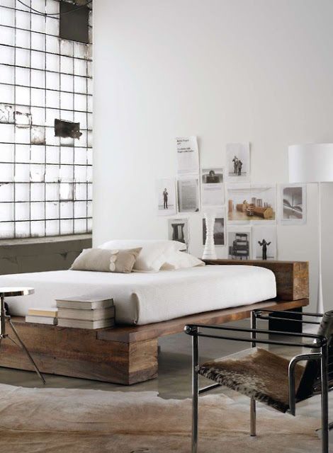 cama-sob-madeira-loft