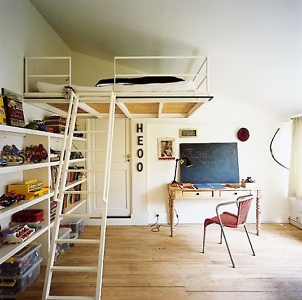 cama-suspensa-sob-loft