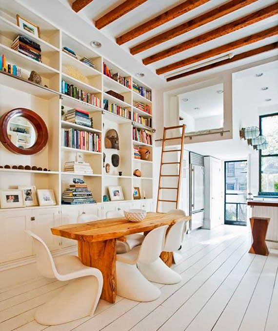 loft-cama-andar-de-cima