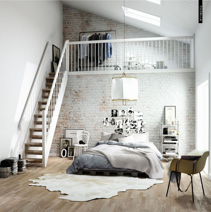 quarto-loft-guarda-roupa-andar-de-cima