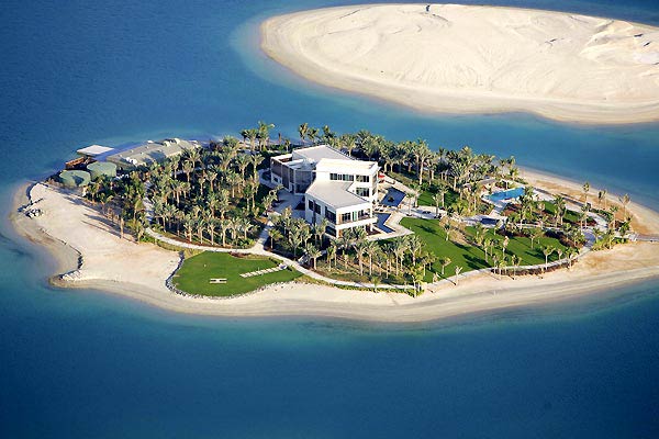 casa-schumacher-ilha-dubai