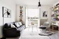 decoracao-nordica-sala-de-estar-duplex