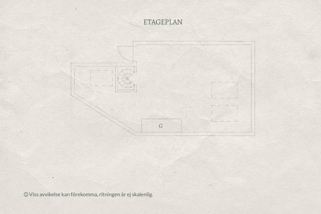 duplex-sueco-planta-andar-de-cima