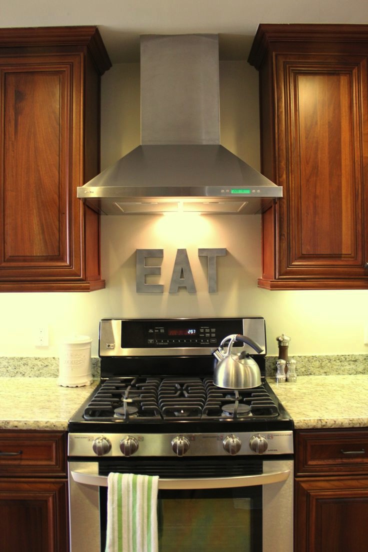 palavra-eat-decorativa-cozinha