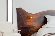 cabeceira-rustica-madeira-cama
