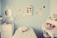 cores-claras-decoracao-vintage