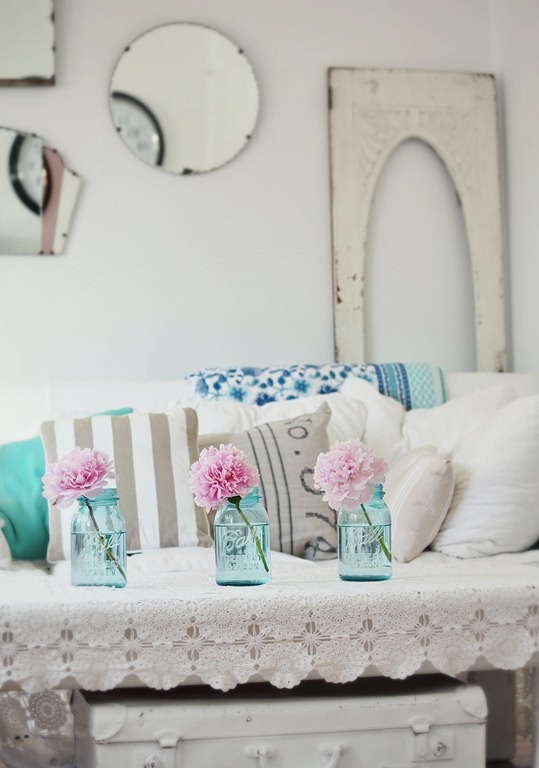 flores-decoracao-vintage