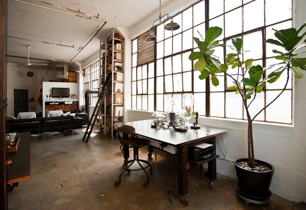 home-office-industrial-em-loft