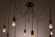 lustre-contemporaneo-moderno