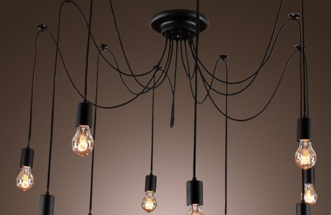 lustre-contemporaneo-moderno