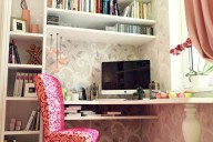 home-office-feminino-moderno