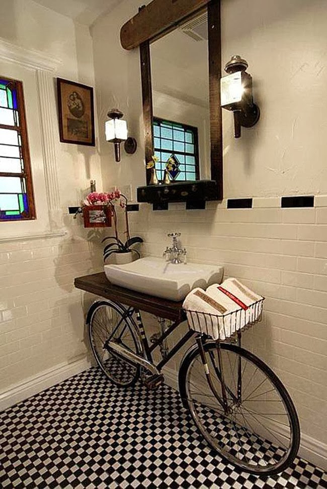 bicicleta-como-gabinete-banheiro