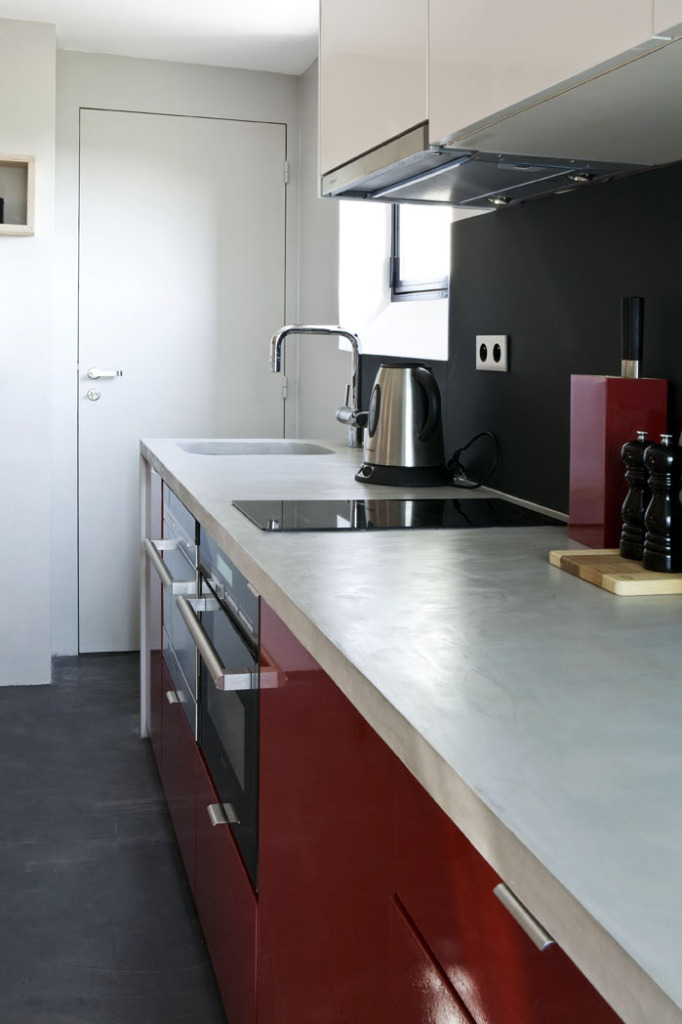 cozinha-apartamento-paris