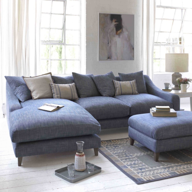 sofa-azul-confortavel-com-chaise