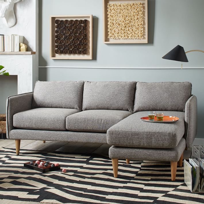 sofa-moderno-com-chaise