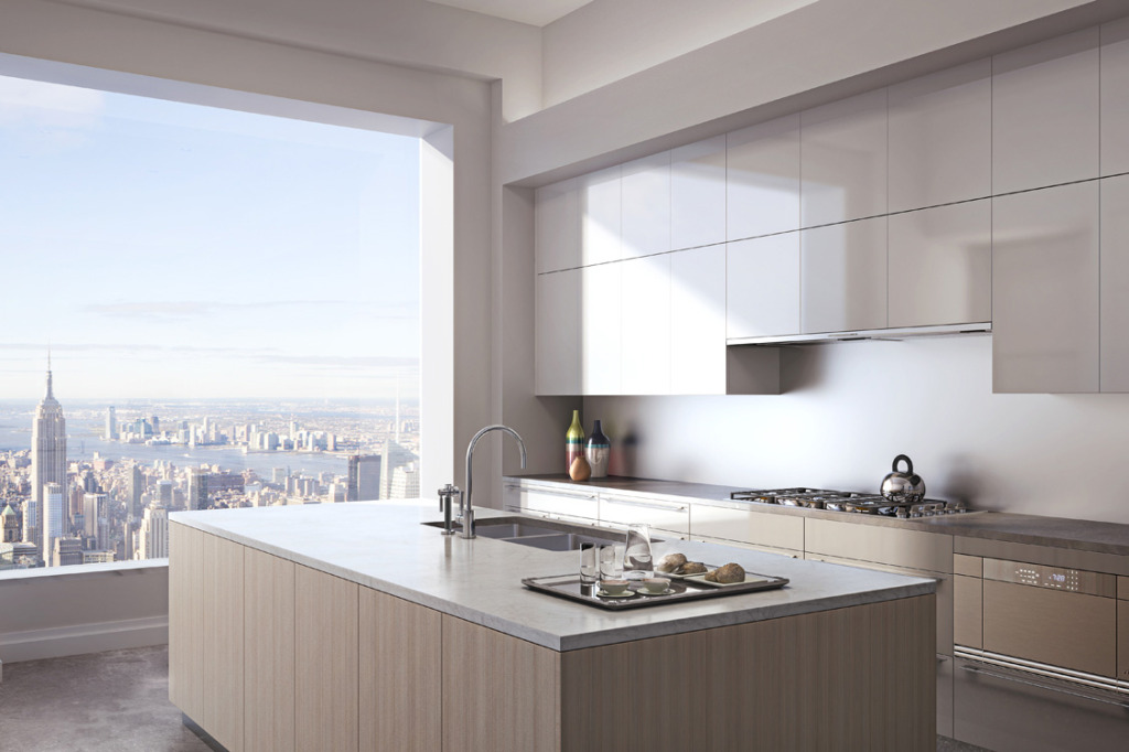 cozinha-432-park-avenue