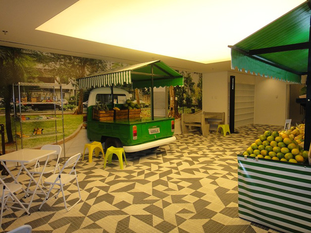 feira-frutas-google-sao-paulo
