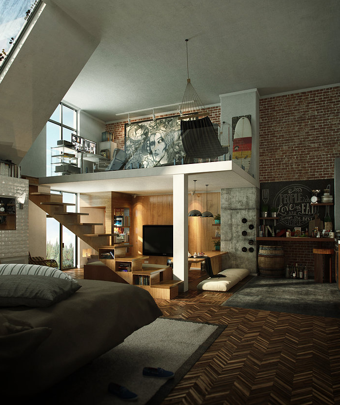 loft-masculino-confortavel