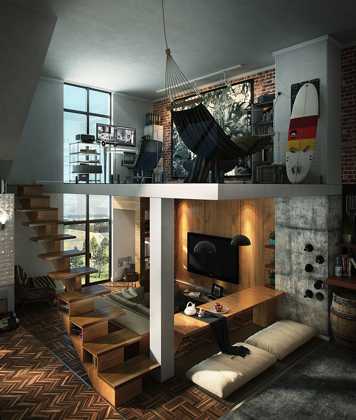 mesanino-em-loft-masculino