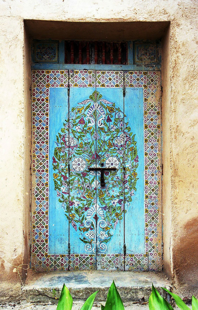 porta-casa-marrocos