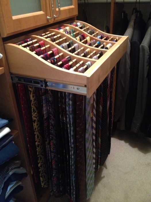 porta-gravatas-closet