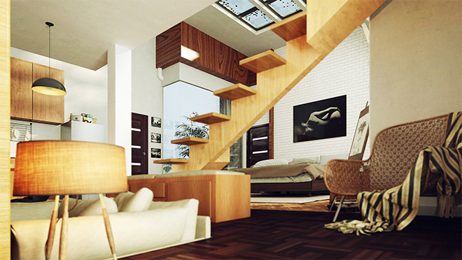 projeto-3d-loft-masculino