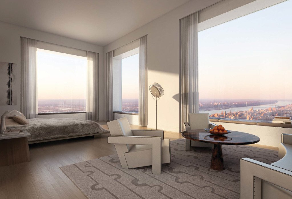 suite-432-park-avenue