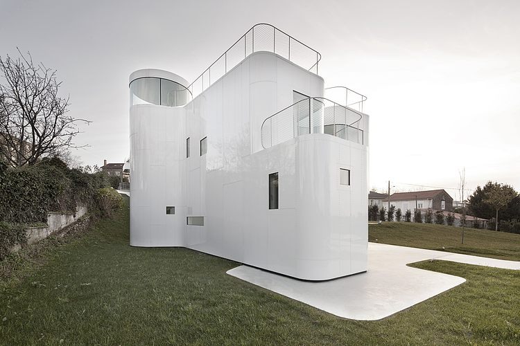 projeto-casa-futurista