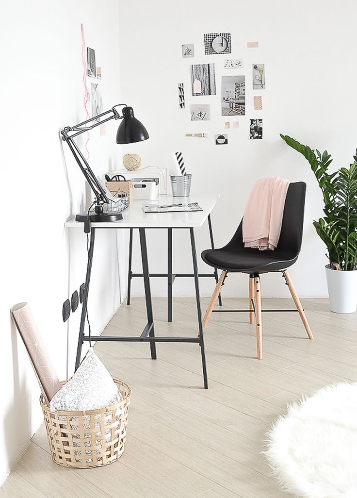 estilo-escandinavo-cores-frias-home-office-